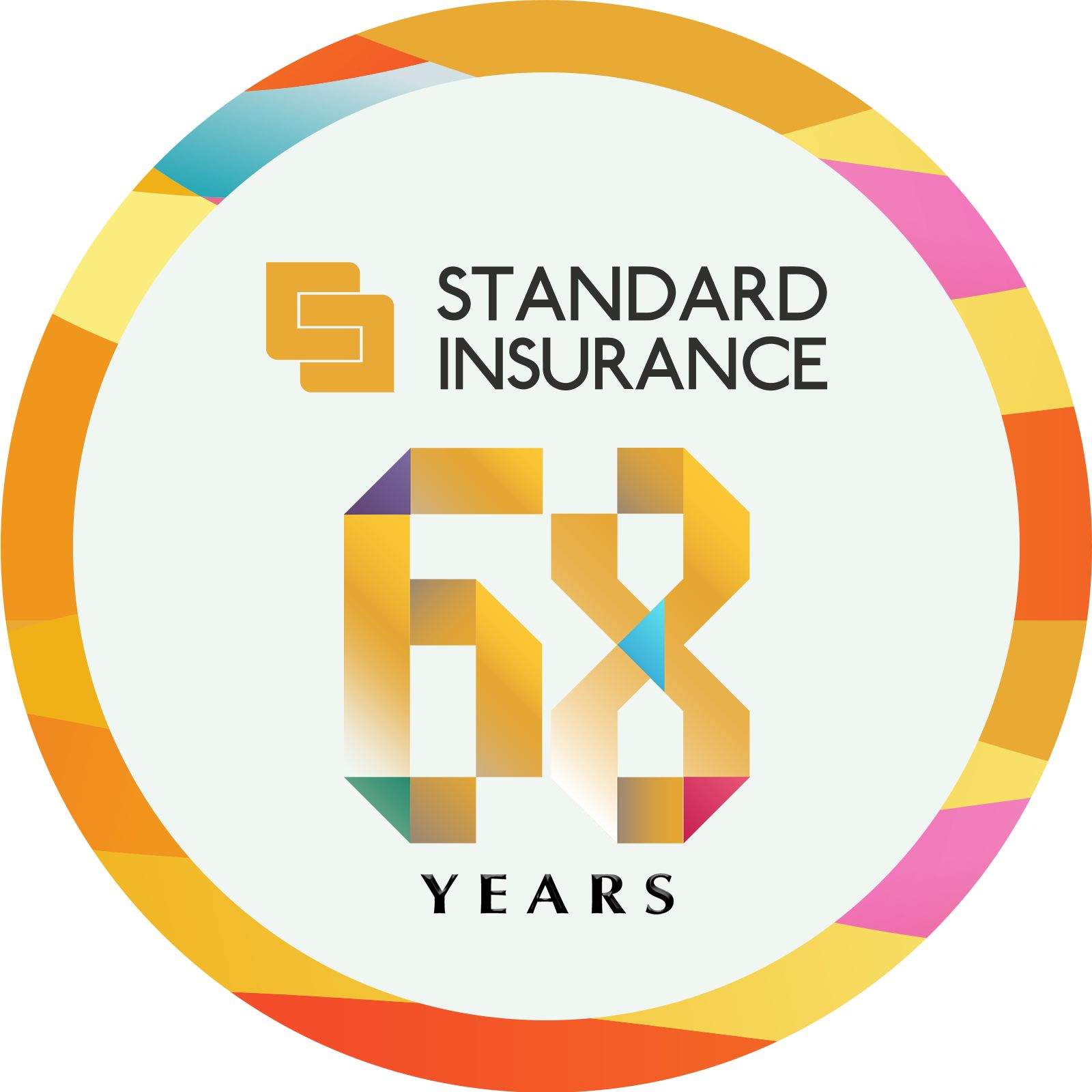 Most claims: a fixed ₱2,000 or ₱3,000... - Standard Insurance | Facebook