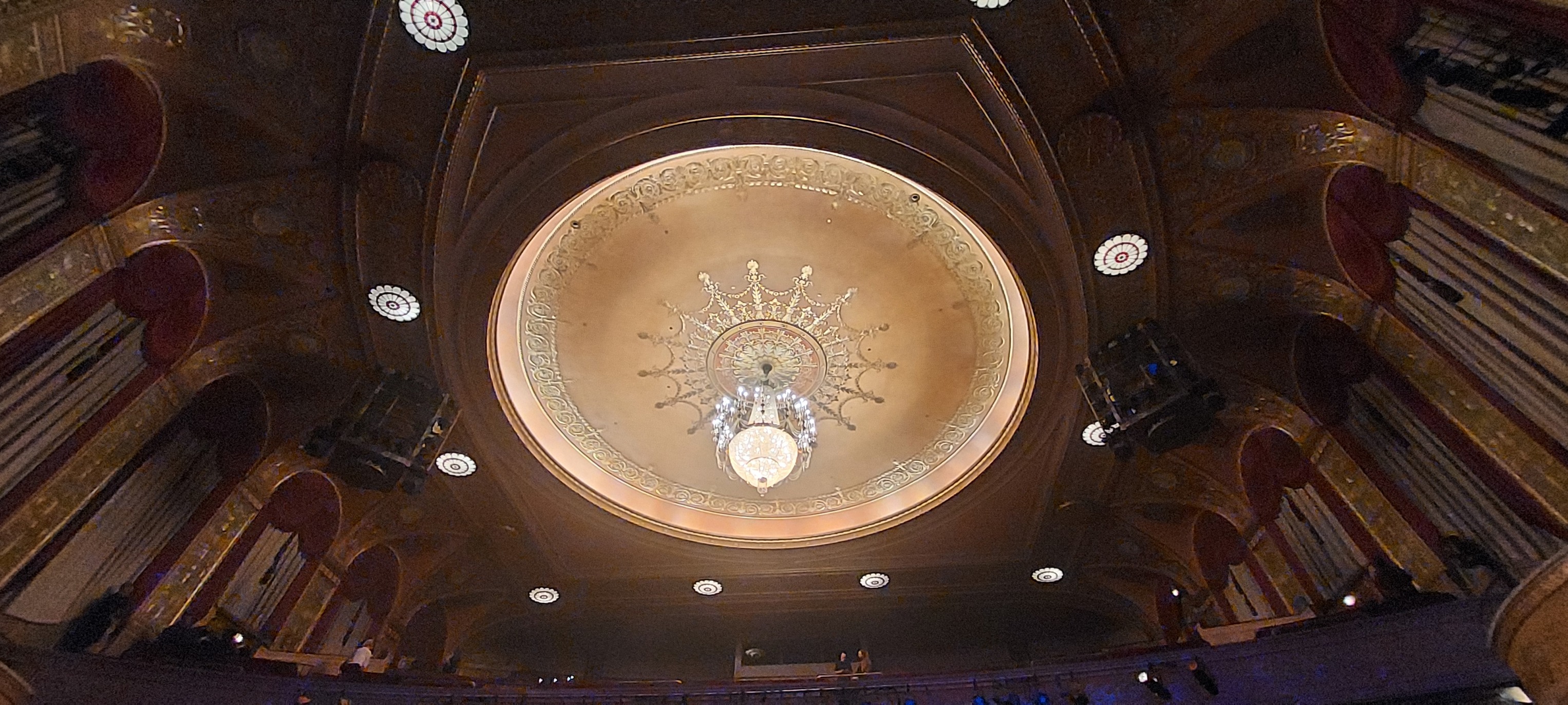 Warner Theatre in Washington, DC... - Rock N Roll Experience | Facebook