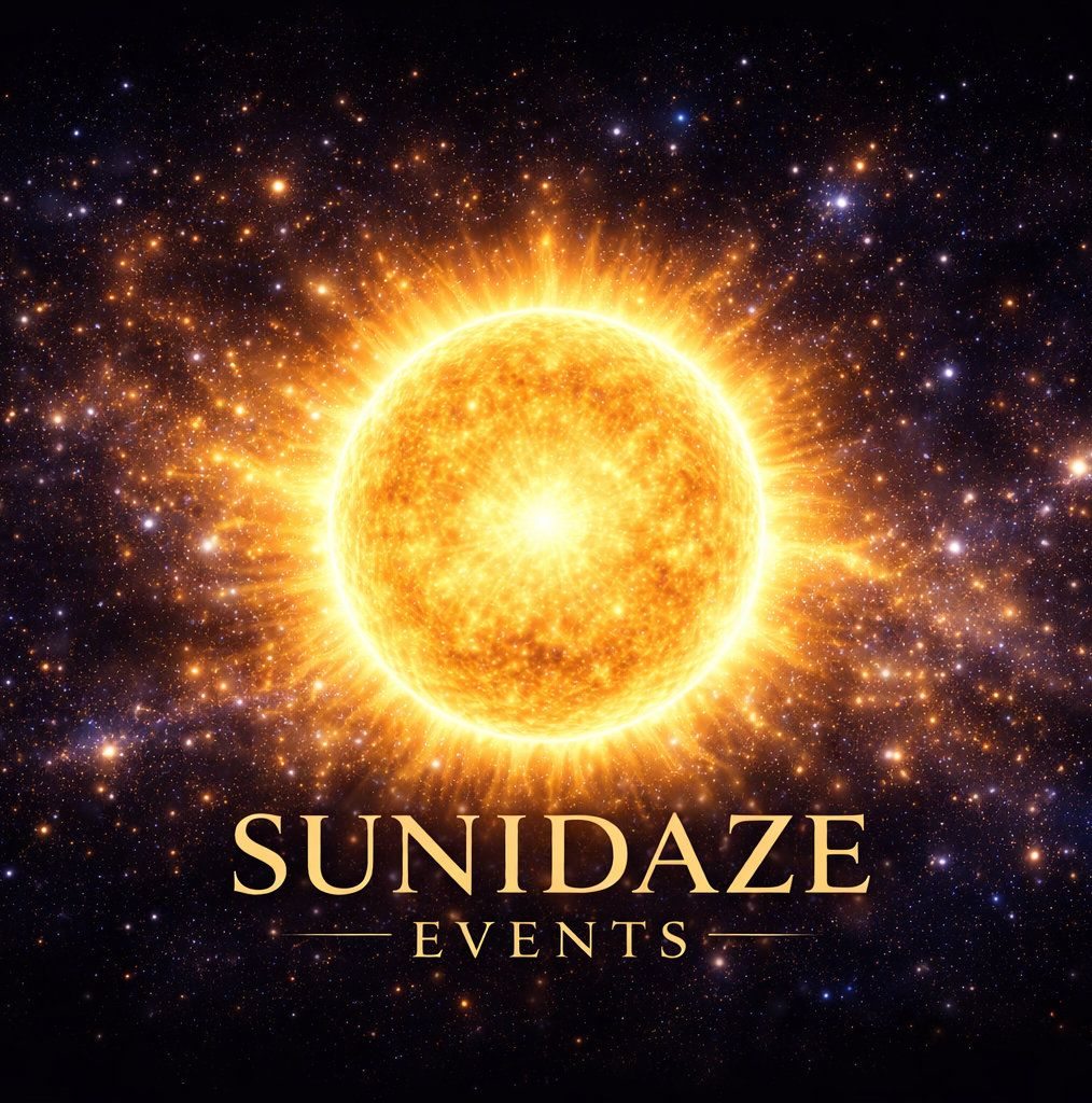 Sunidaze Media