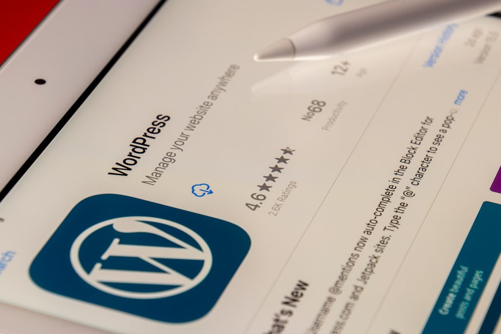 Triad Web Services | Raleigh NC