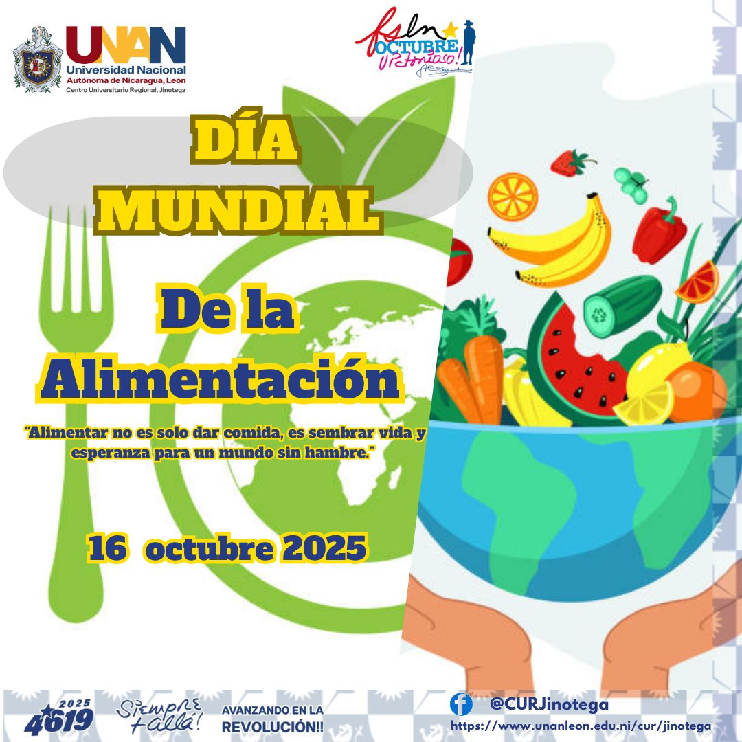 unan-el-d-a-mundial-de-la-alimentaci-n-nos-recuerda-la-importancia-de