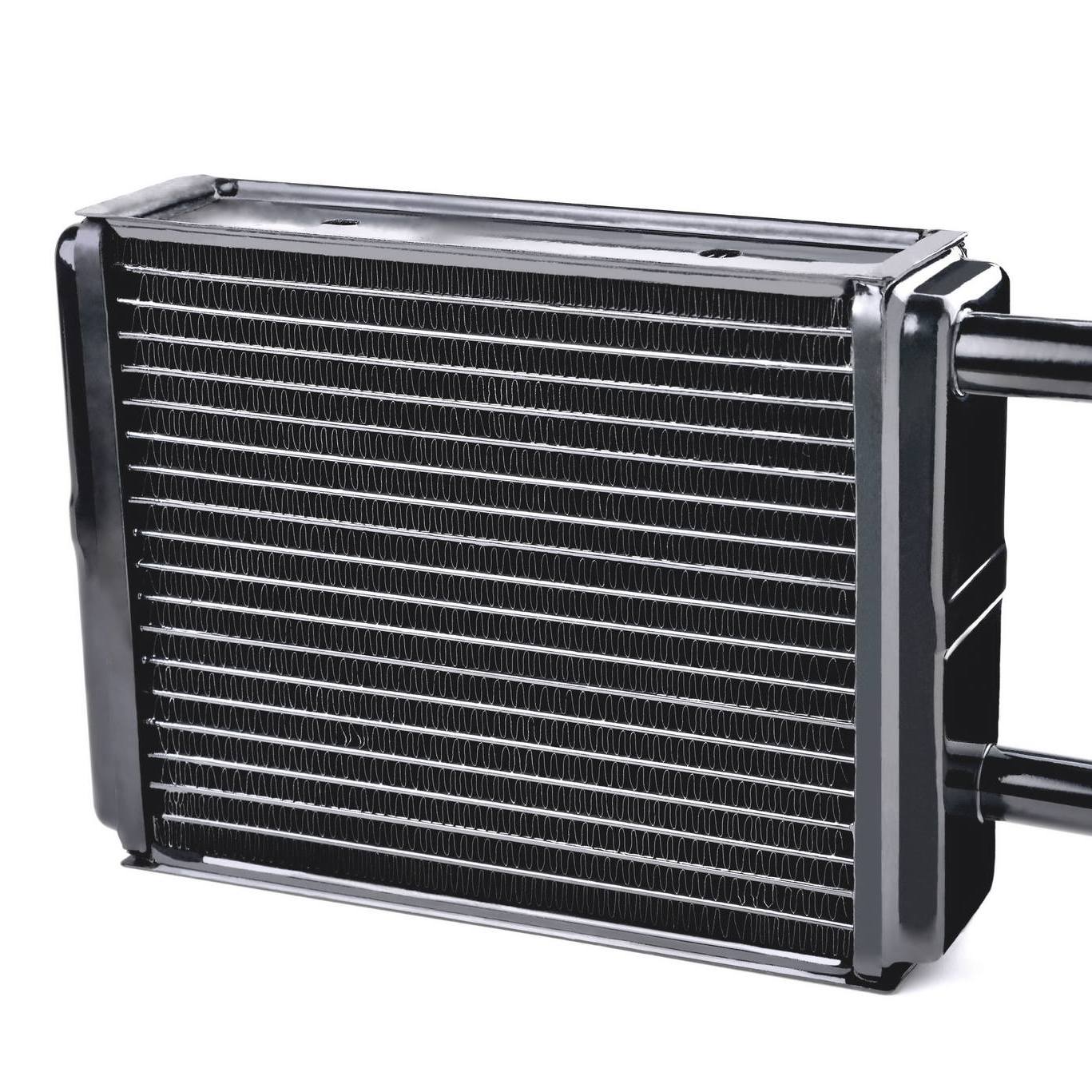 ACT - In need of a radiator replacement? You’ve come to the right place ...