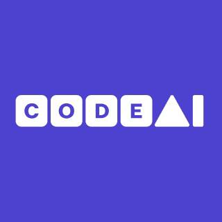 Code.org - 🌟 Today’s the day! The #HourOfCode is... | Facebook