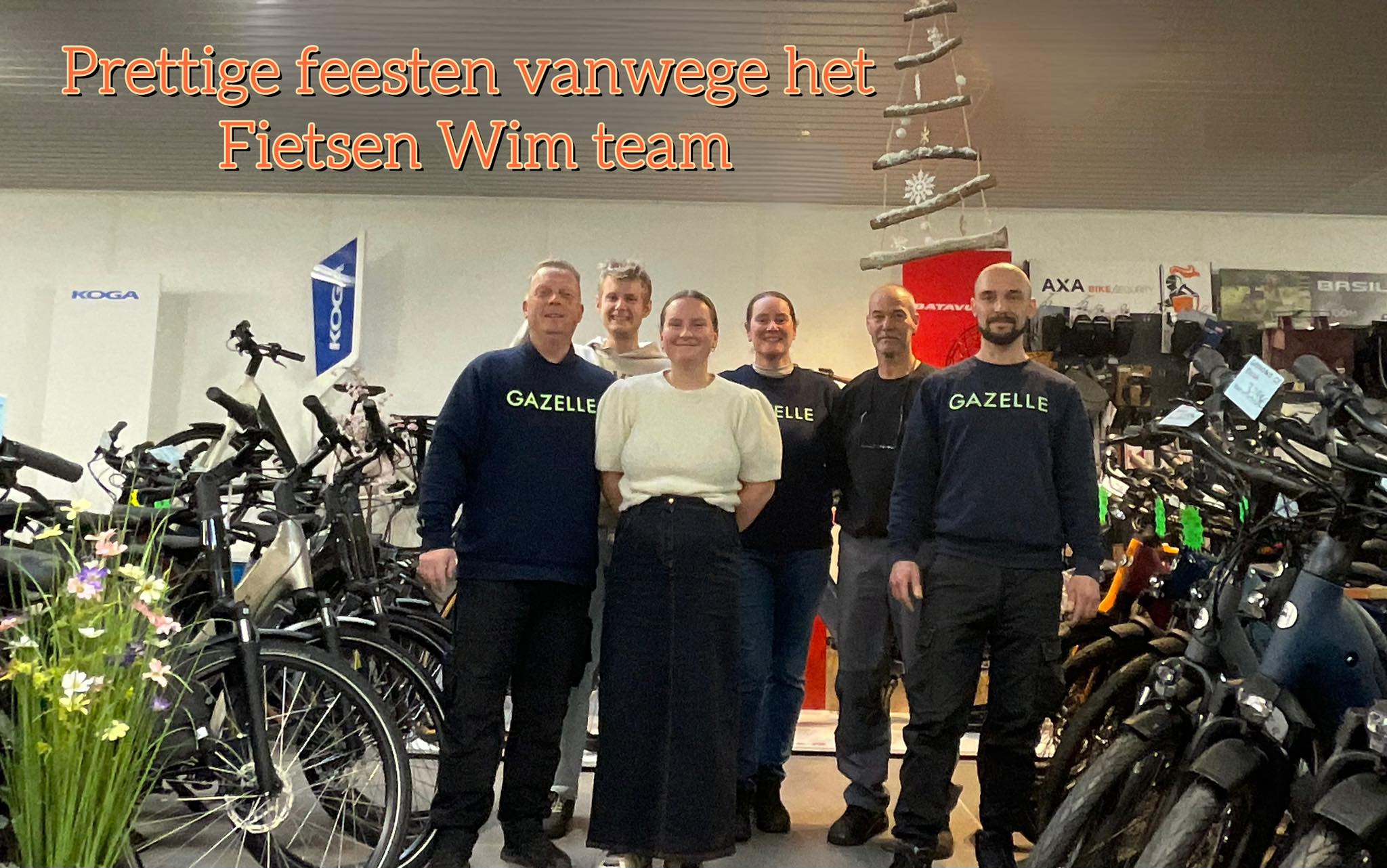 Apotheek Zandvoorde - NIEUW: ETIXX LIVE Etixx Live is een gamma van ...