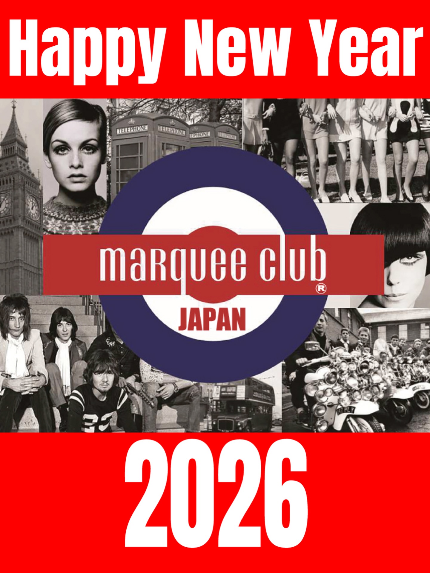 marquee club Japan (@MarqueeClubJapan) • Facebook