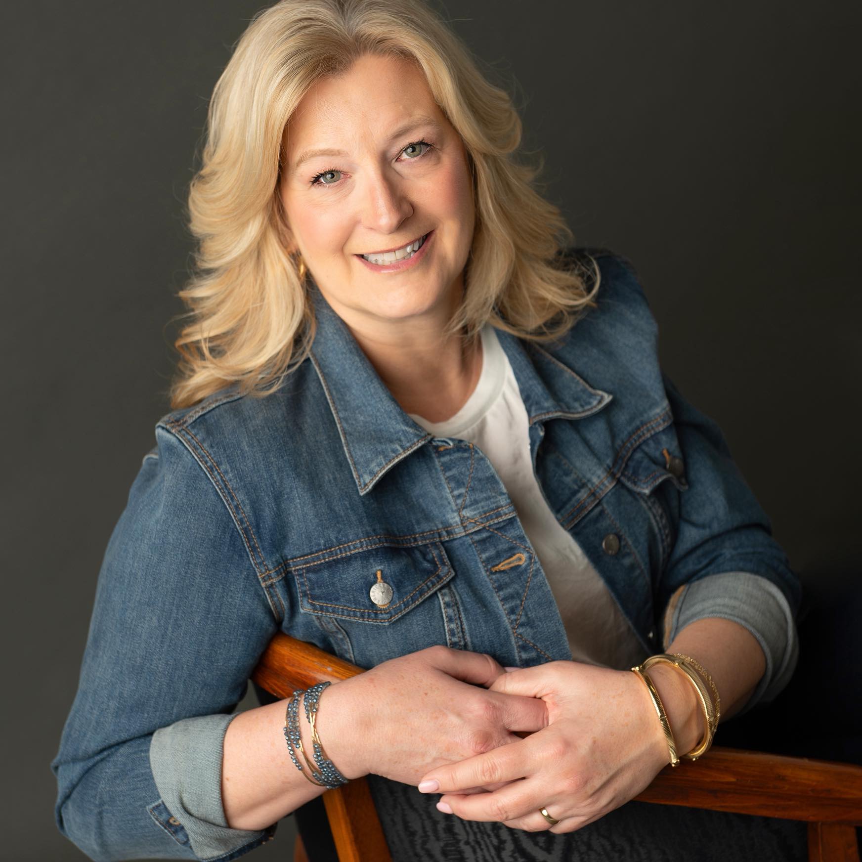 Jennifer Cole (@jennifer.cole.5074) • Facebook, Connect with friends