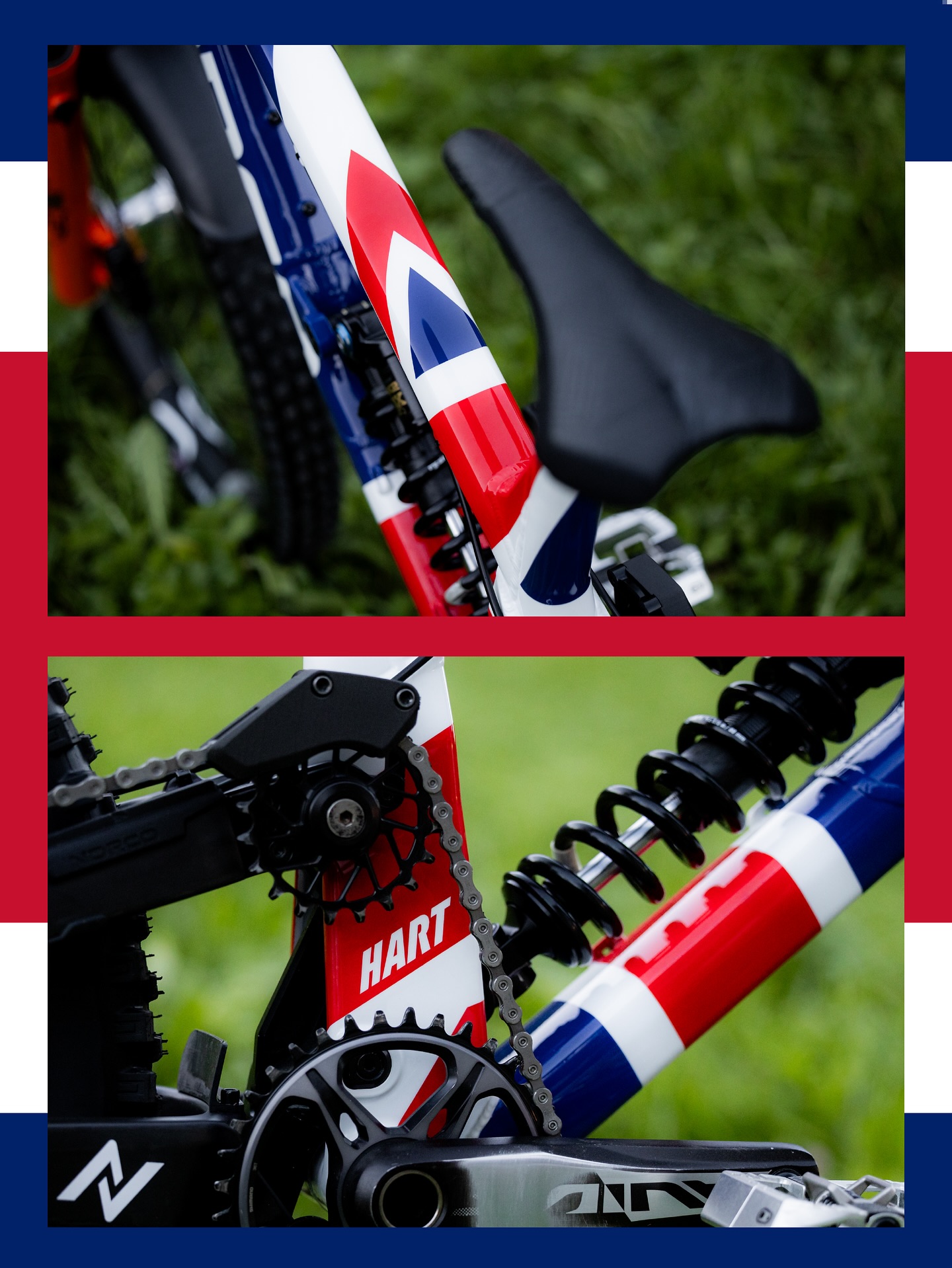 pedale wellgo Bike Pedals Sets Sliver Style:Wild Cat A-340 Clip w/ Platform Body kids bike with gears Usually, each discipline calls