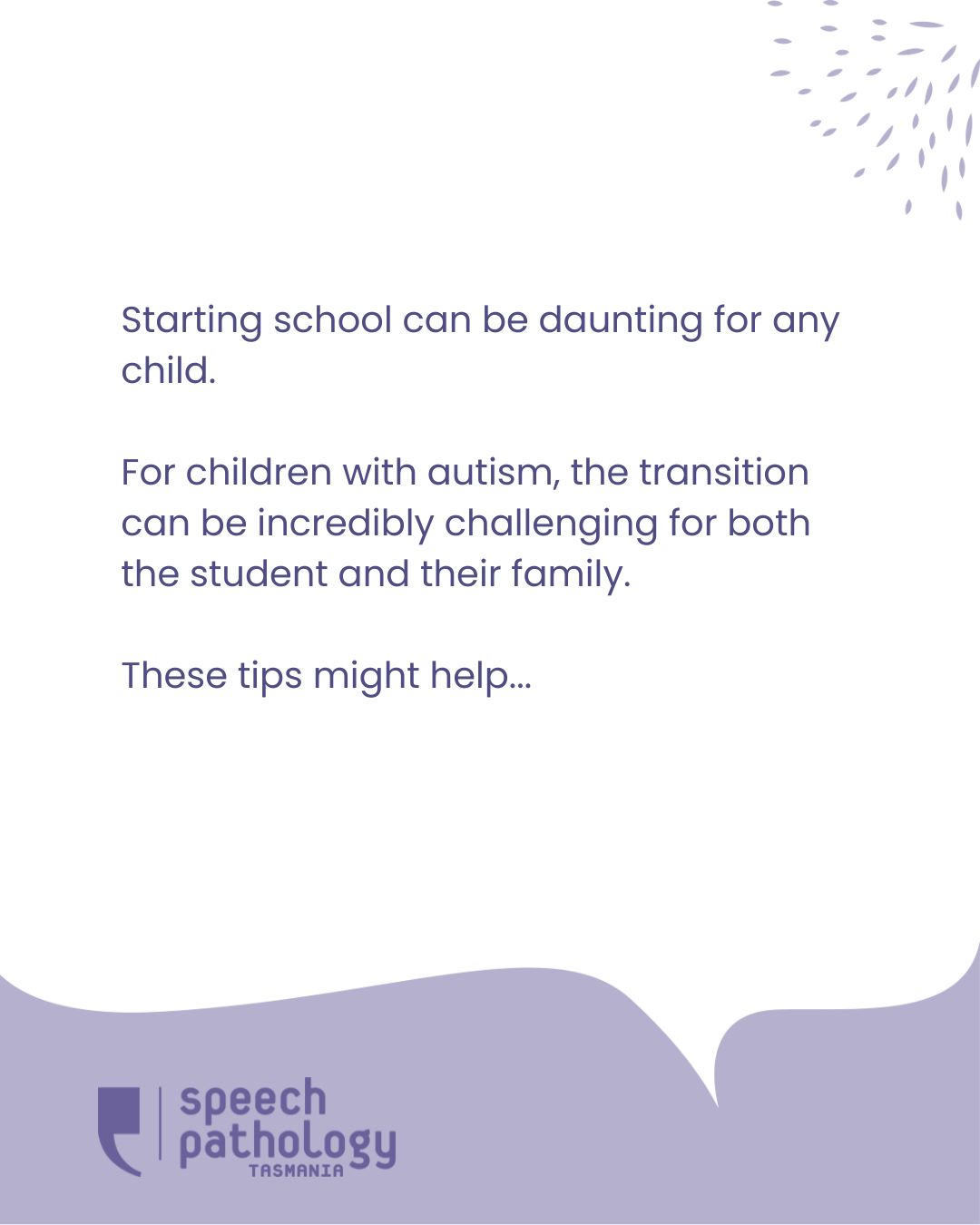 🐑 Where Is The Green Sheep? If... - Speech Pathology Tasmania | Facebook