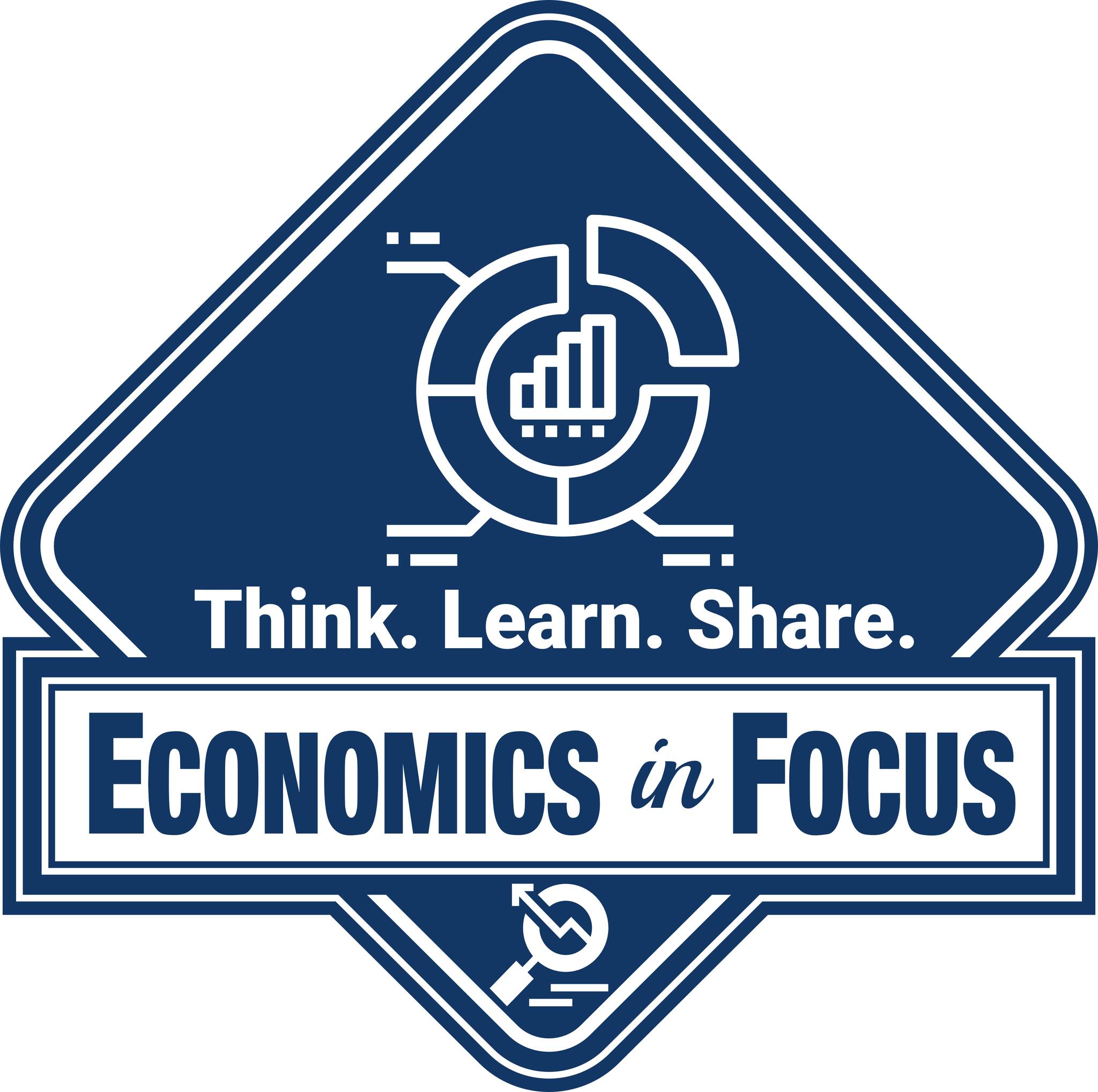 What are the functions of money? Money is so normal that we rarely ask ...