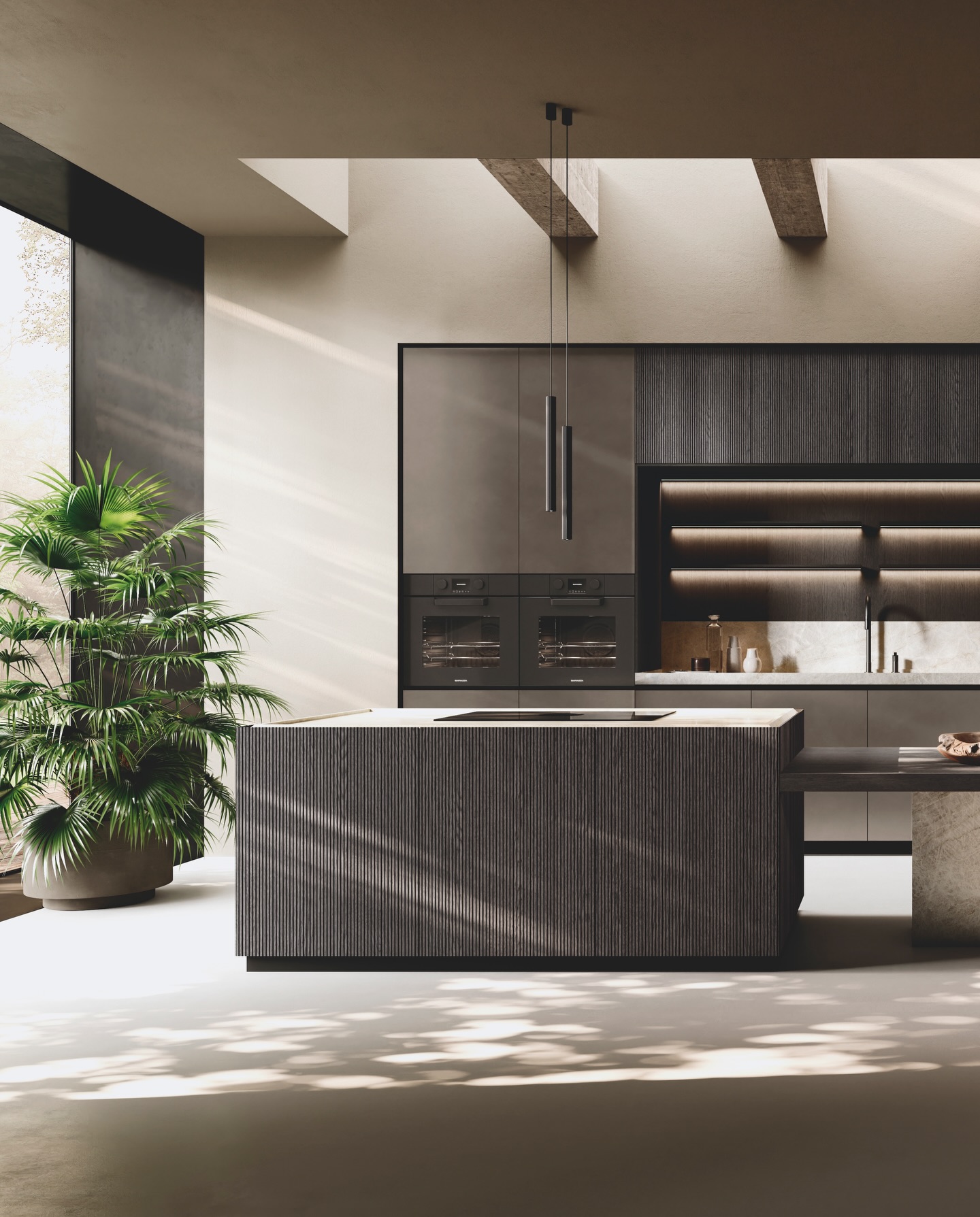 Muti Kitchen & Bath | Toronto ON