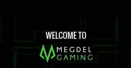 Megdel Gaming | Dhaka