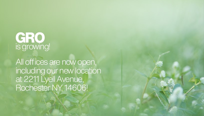 All offices of... - Greater Rochester Orthopaedics, PC | Facebook