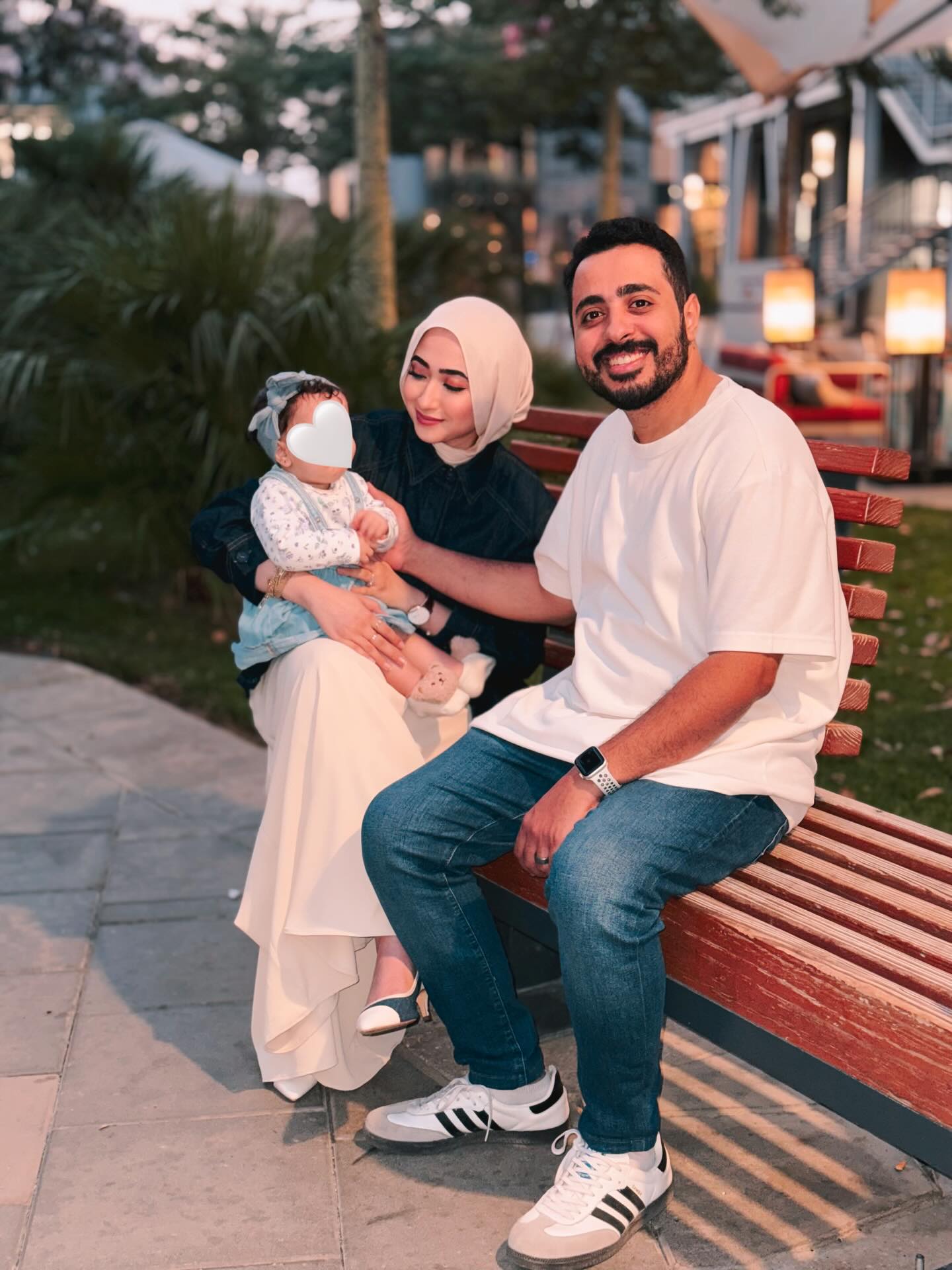 esraa-mostafa-esraa-mostafa