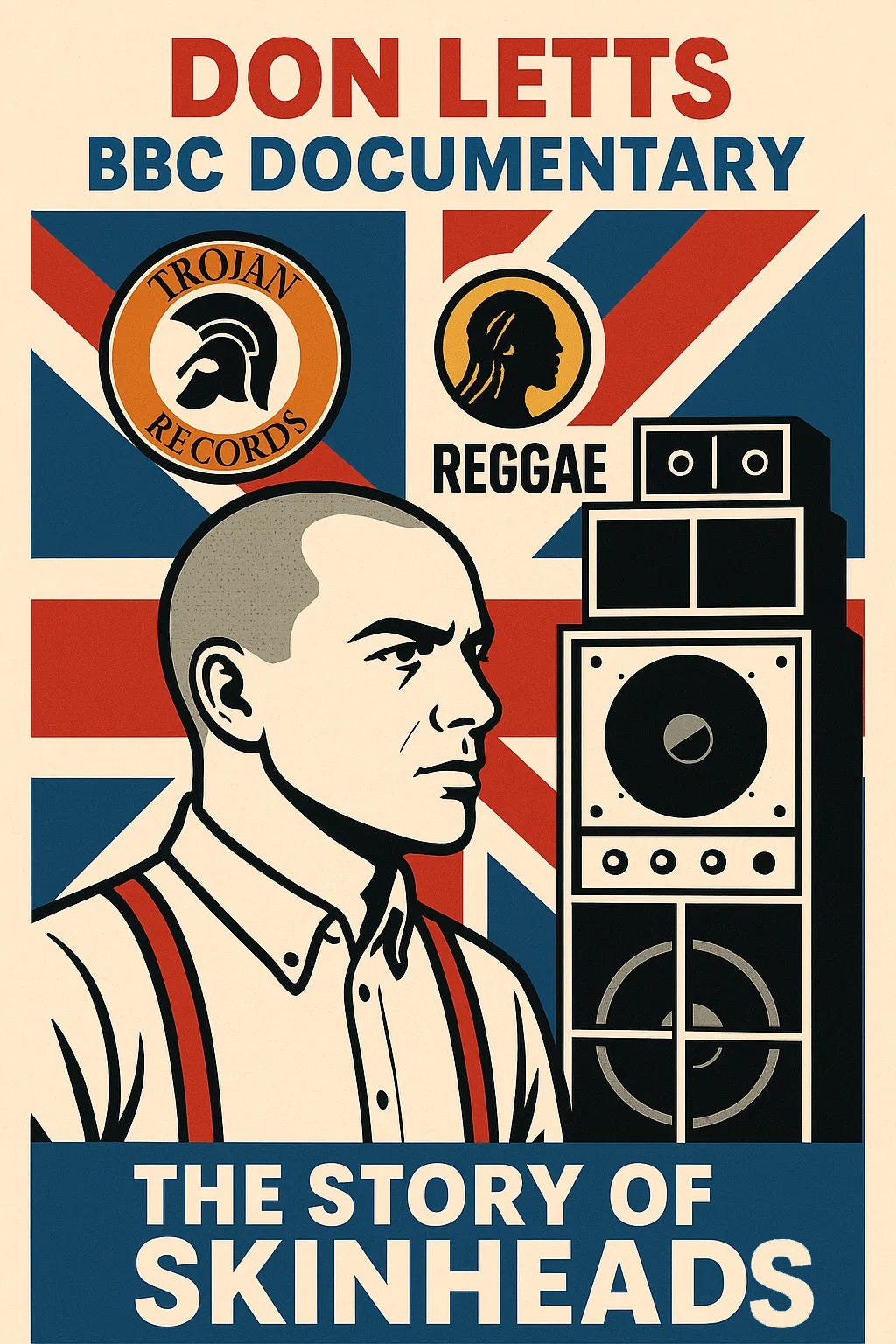 JunKies Sound - Especial Rebeldía Rapada: El Archivo... | Facebook
