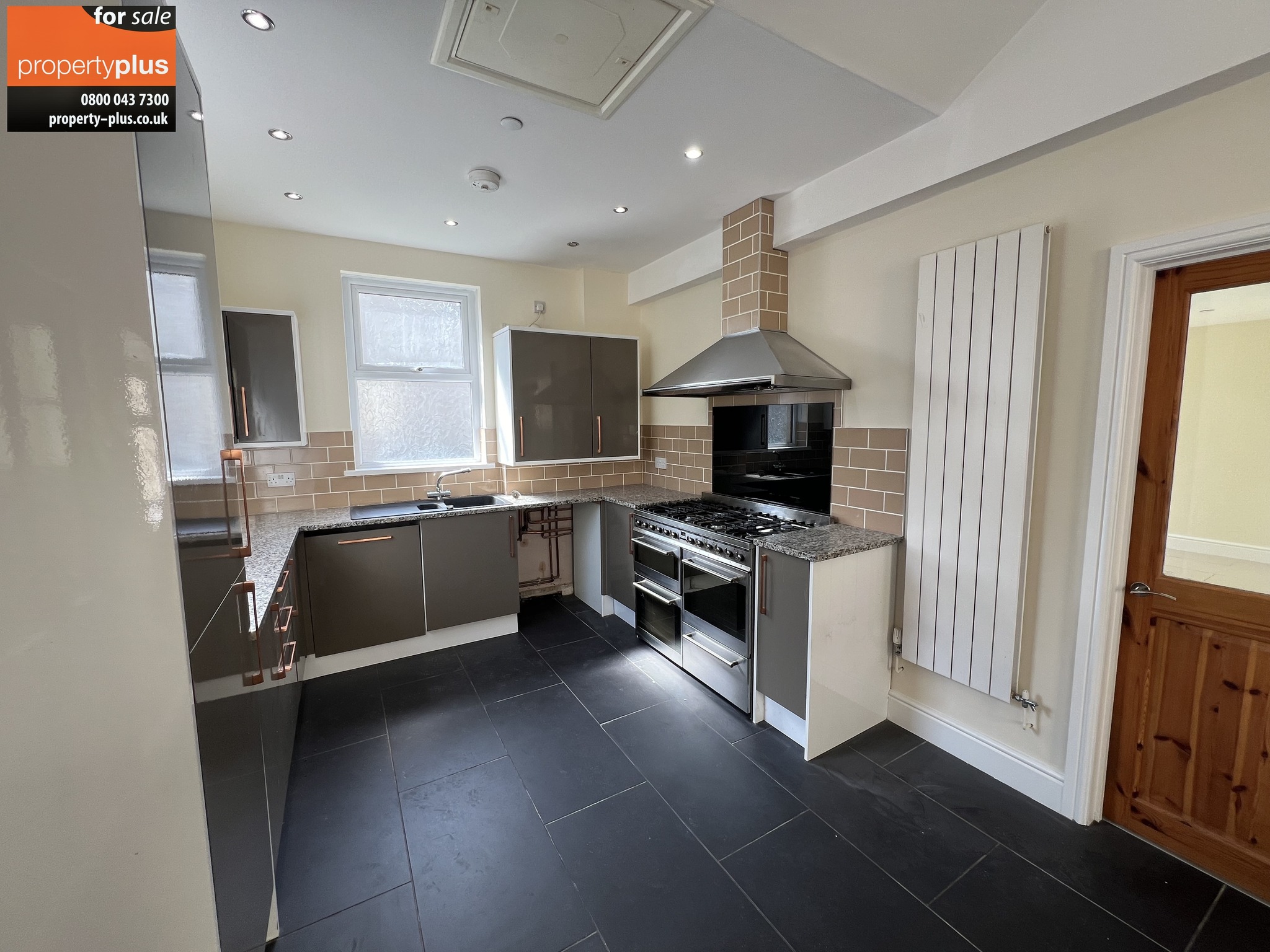 Property Plus - Property Plus added a new photo.