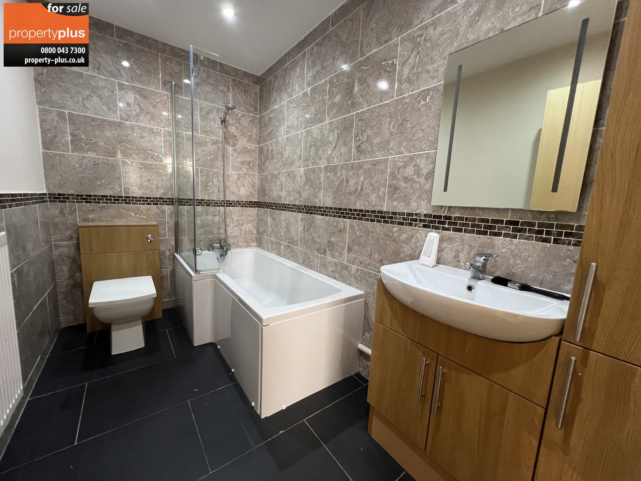 Property Plus - Property Plus added a new photo.