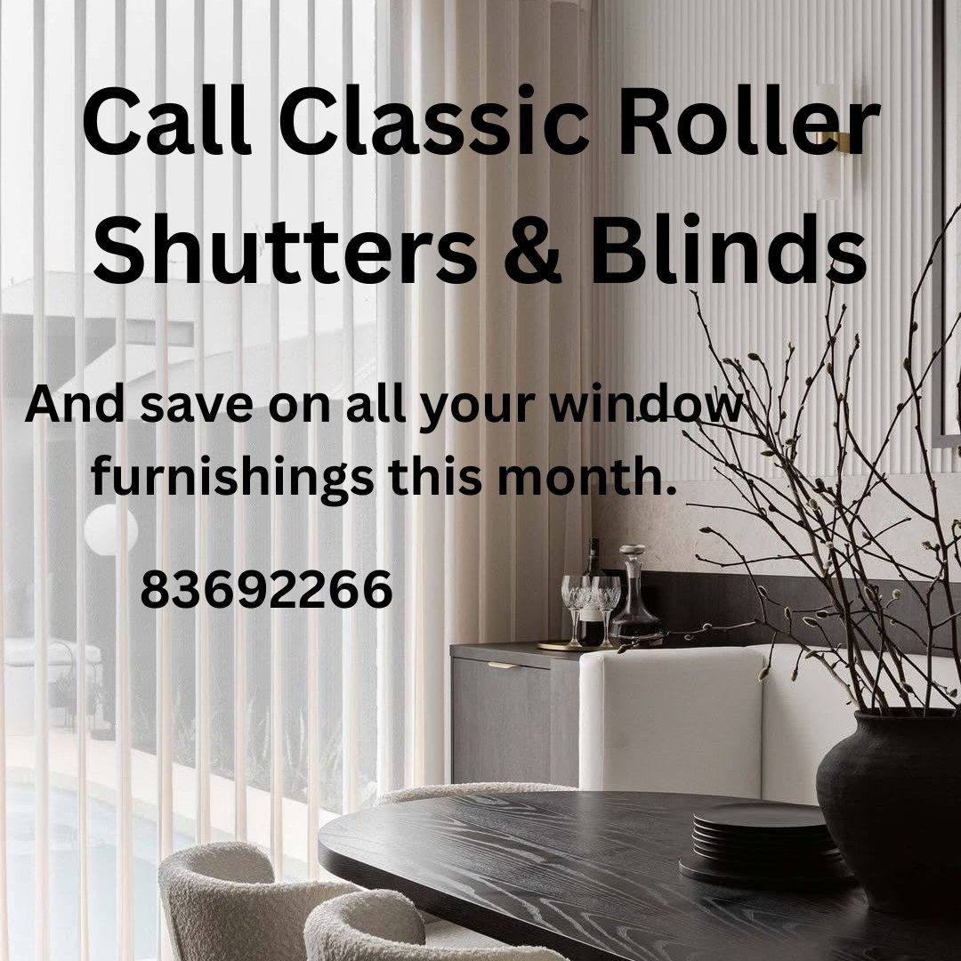 Classic - Transform your home with stunning window treatments from ...