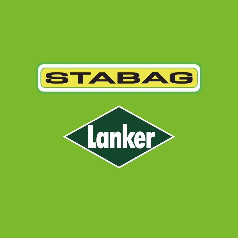 St... - Stabag Apparatebau AG (Krananlagen / Gebläse / Lüfter)