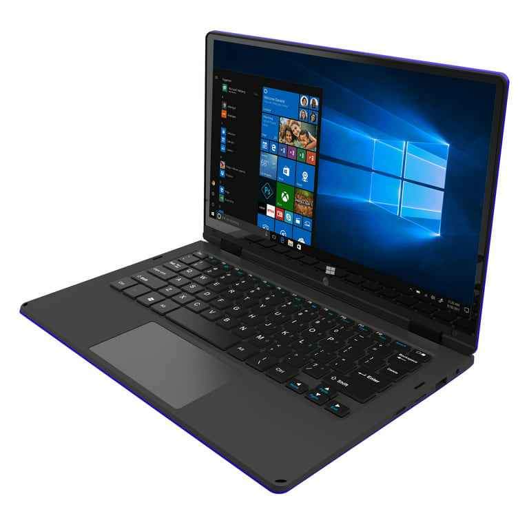 Microsoft Surface Laptop SE Price: $2,299.00 Condition: Brand New