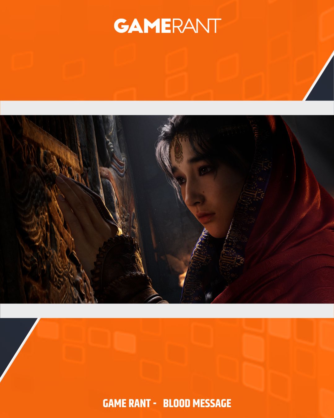 Game Rant - Best RPGs More Beautiful Than Real Life When... | Facebook