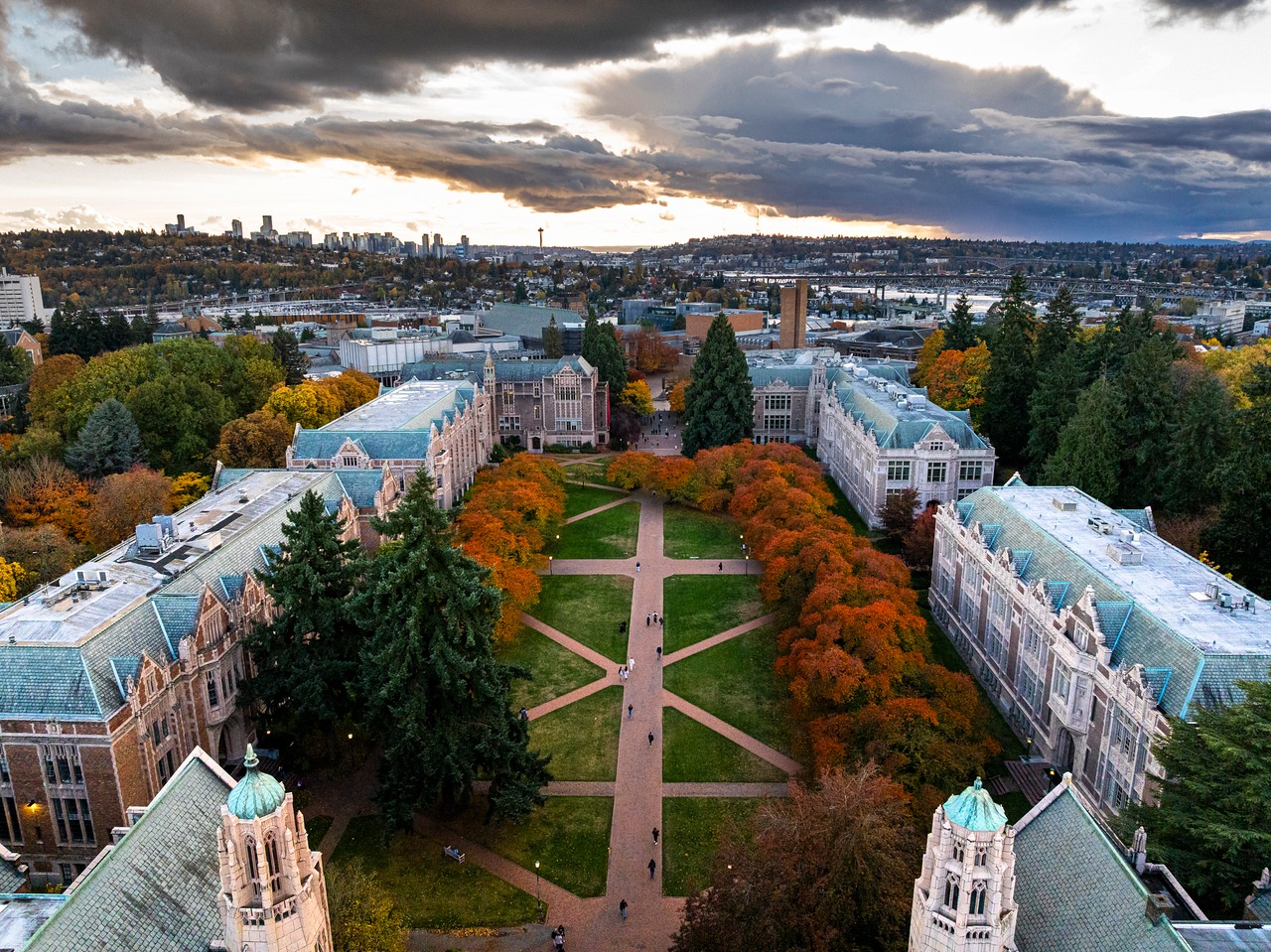 Join us on... - UW Department of Rehabilitation Medicine | Facebook