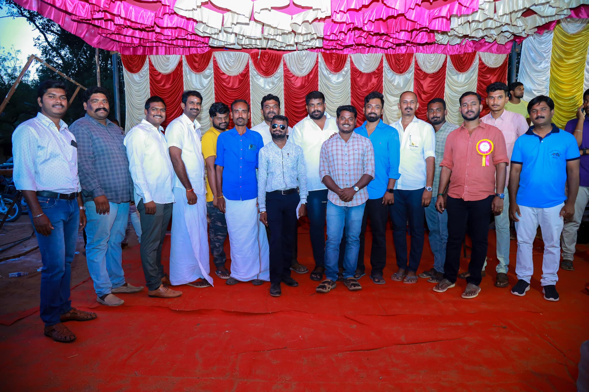Melur Entrepreneurs Network | Melur