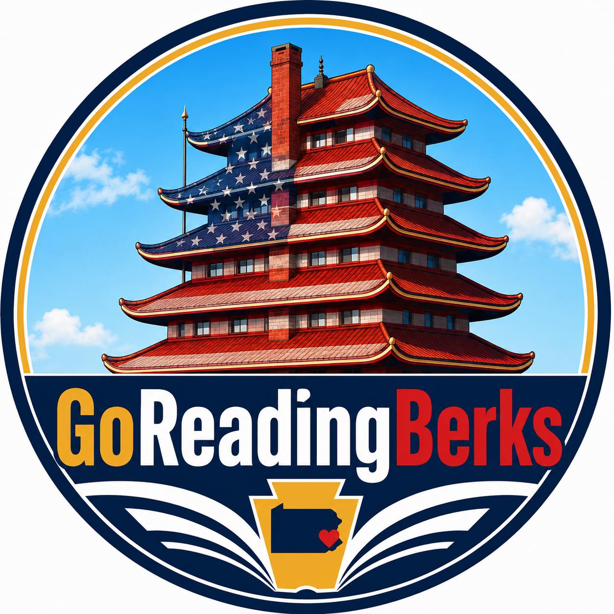 GoReadingBerks - Long before the modern fire station at... | Facebook