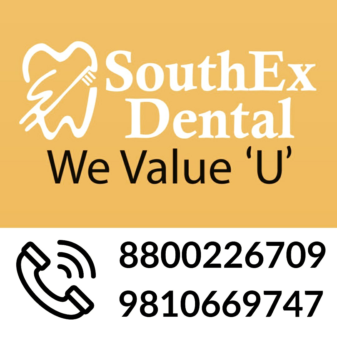 Toothworld | New Delhi