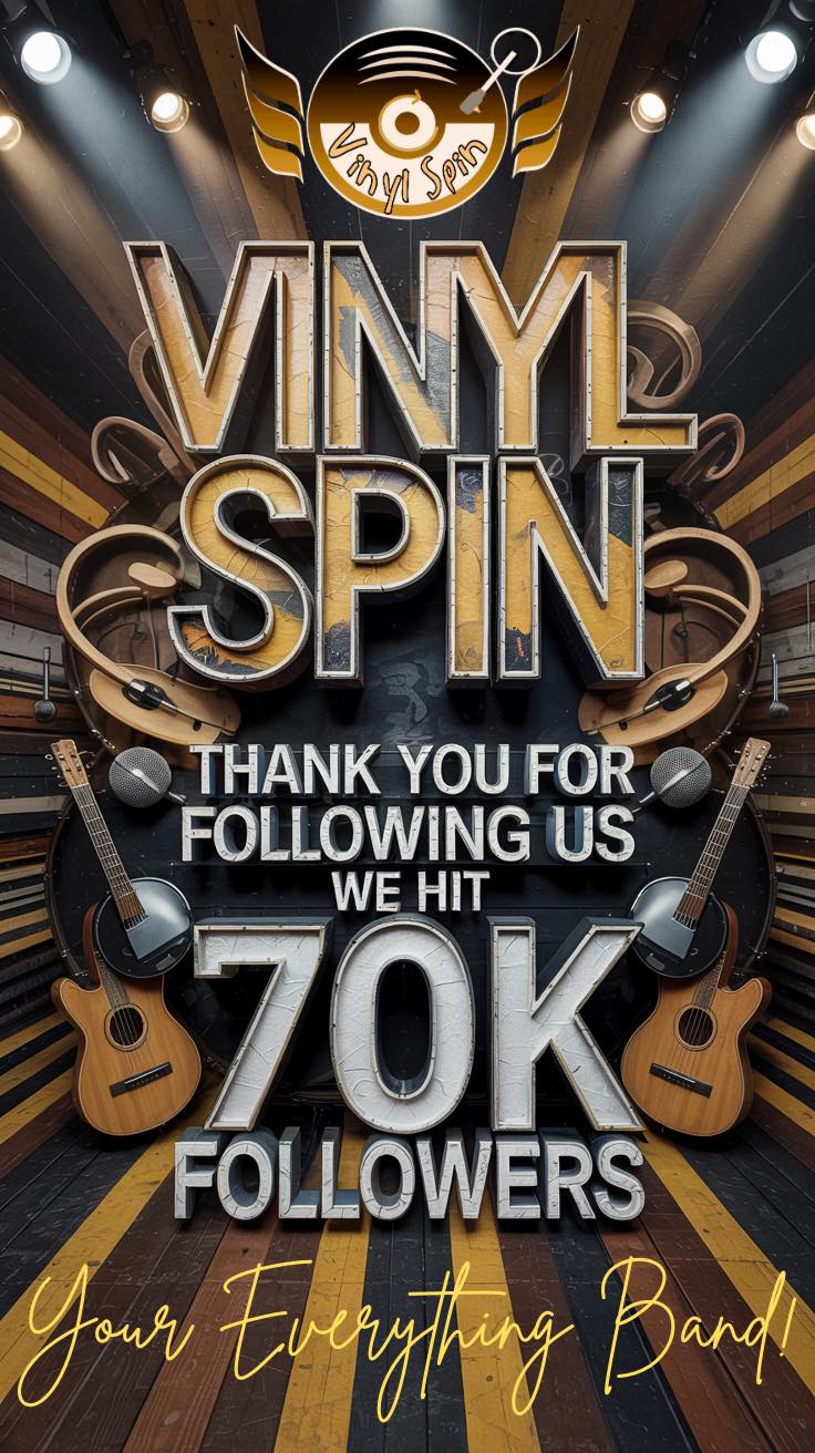 Support Local Musicians & Artists in the RGV and Texas | Facebook
