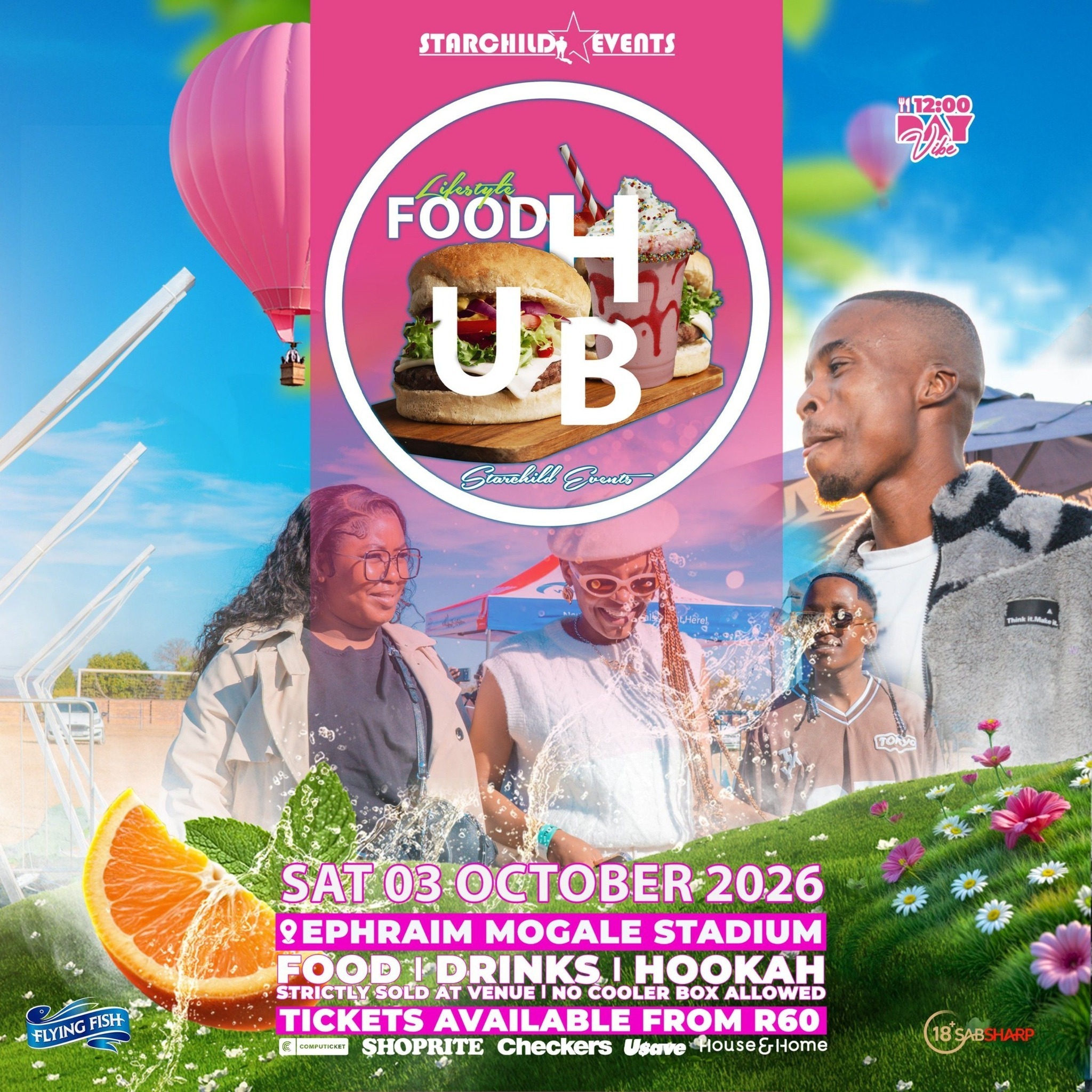 SOME MOMENTS DESERVE TO BE RELIVED. ️‍🔥🎬 The people, the food 🍔🍹, the ...