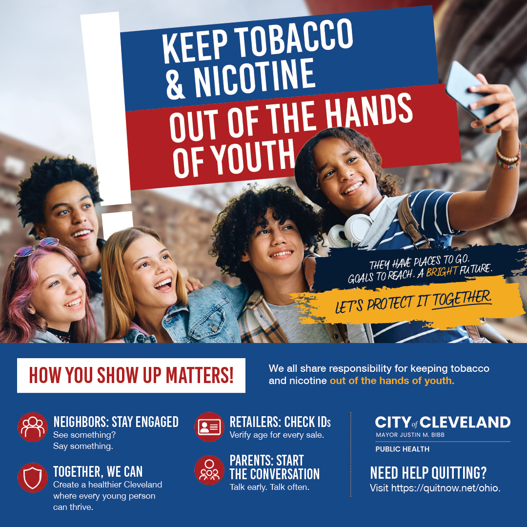 tobacco age ohio 21 | Worthington, OH Ohio may raise smoking age