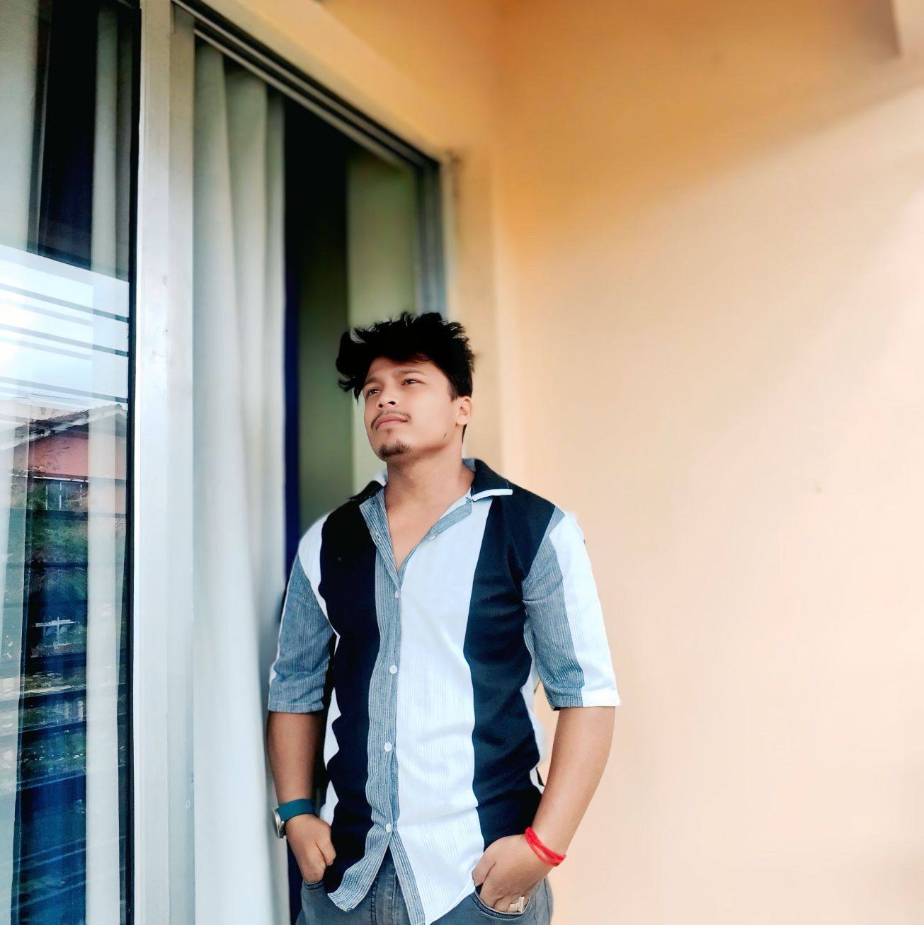 Rj Sumit