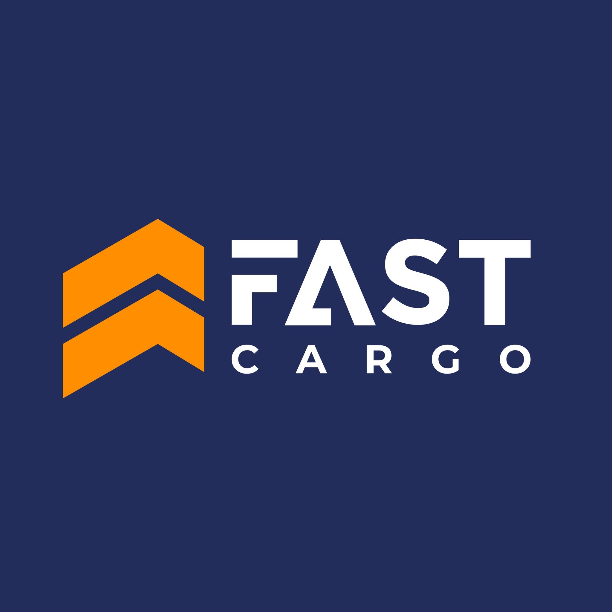 FAST CARGO | Lima