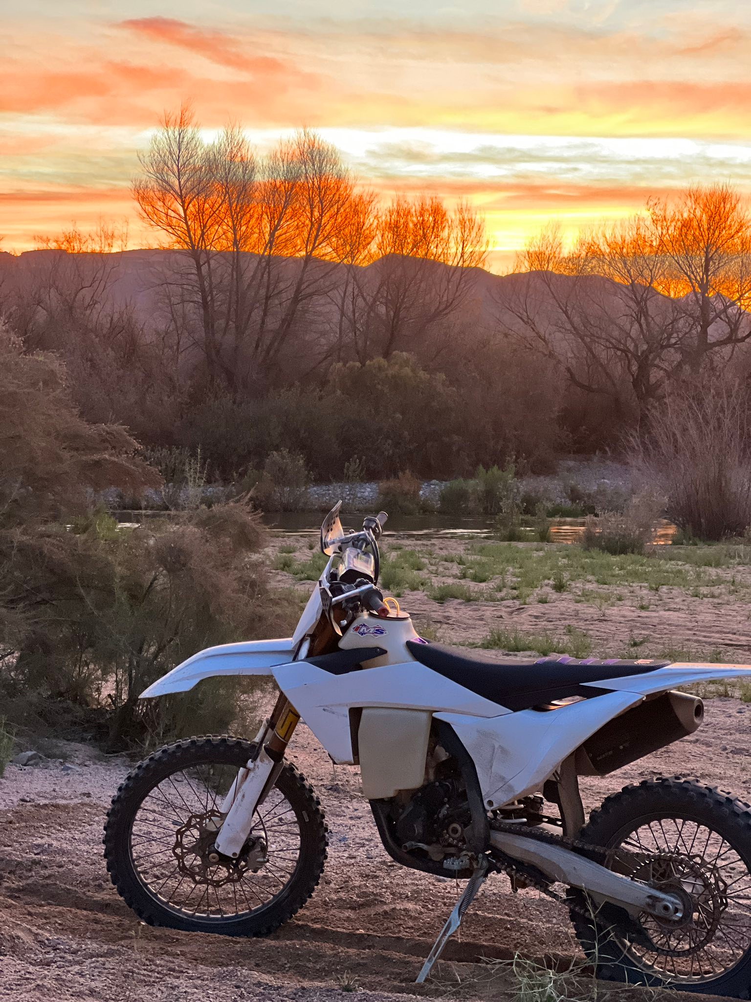 Megan Griffiths Racing added a... - Megan Griffiths Racing