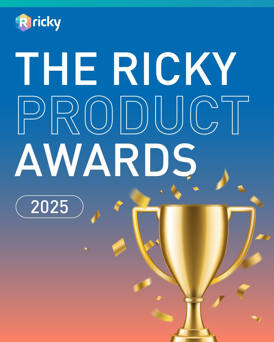Ricky Richards | Sydney NSW