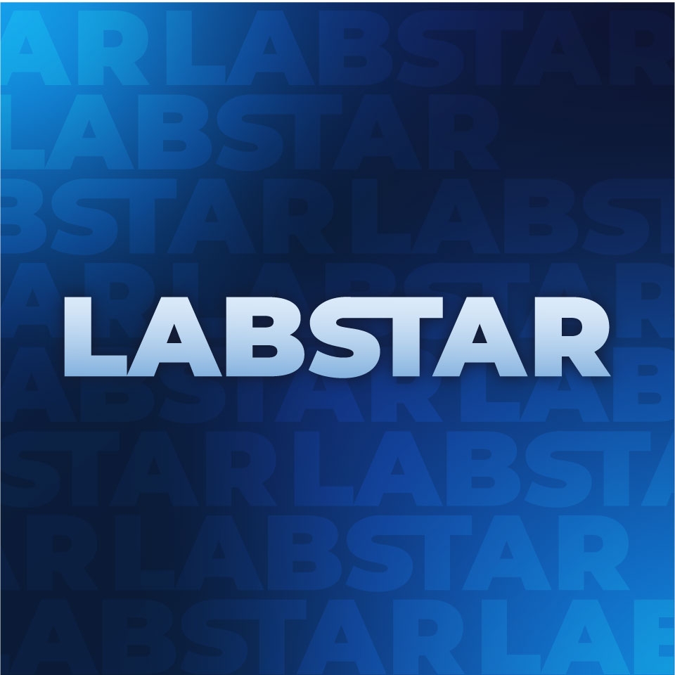Labstar Tecnologia | Leme SP