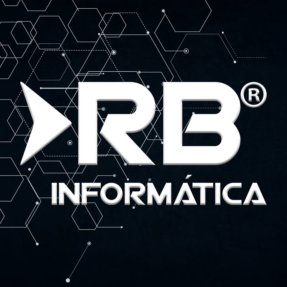 #rbinformatica #pcs #assistenciatecnica #informática | RB Informatica