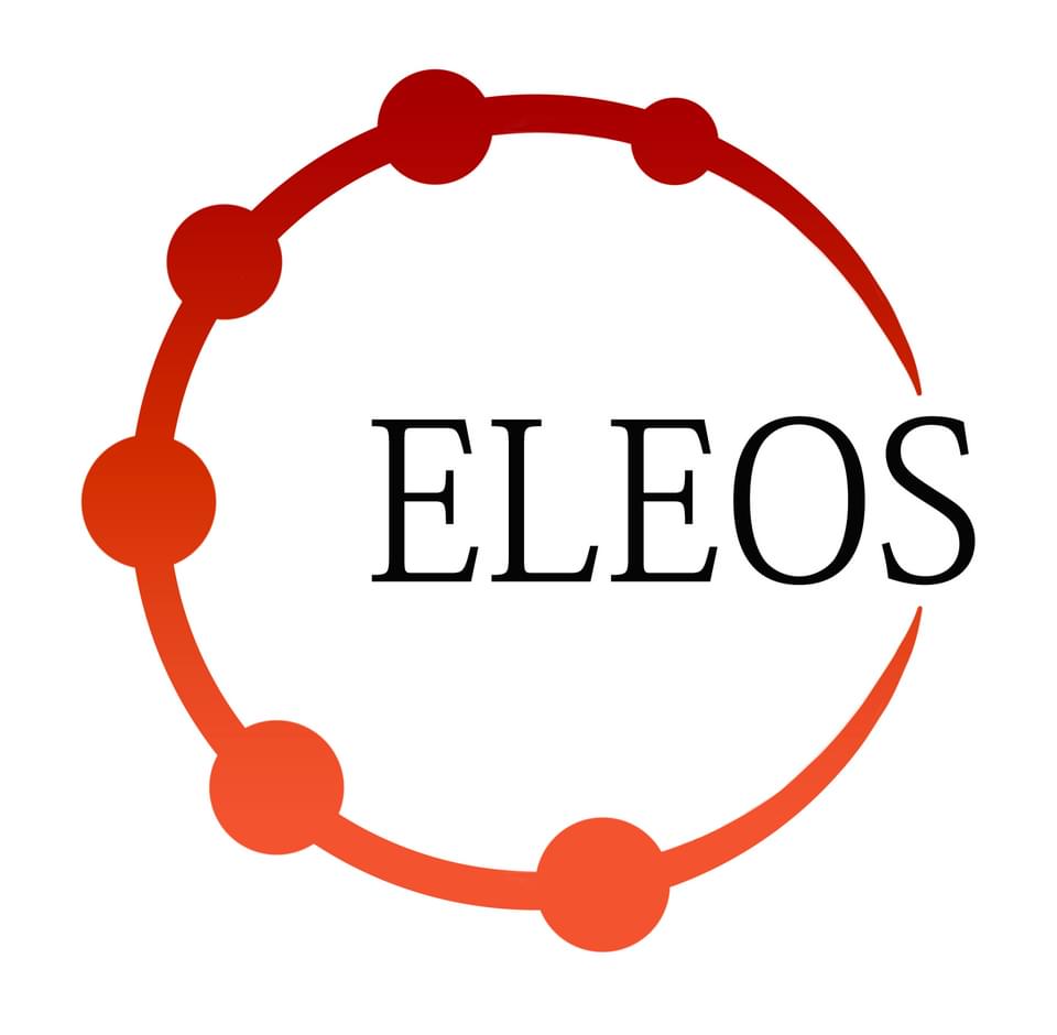 ELEOS la casa famiglia | Portici