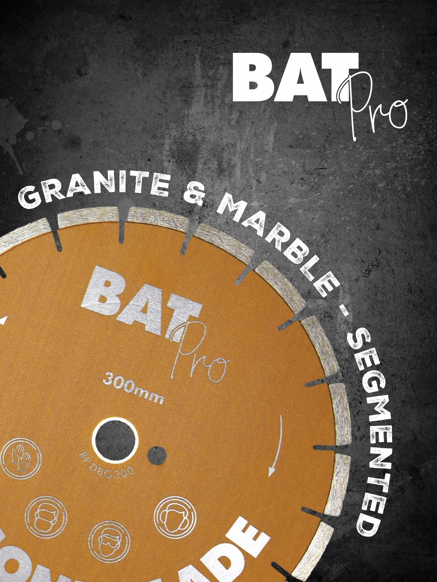 B.A.T. Trims | Dandenong South VIC