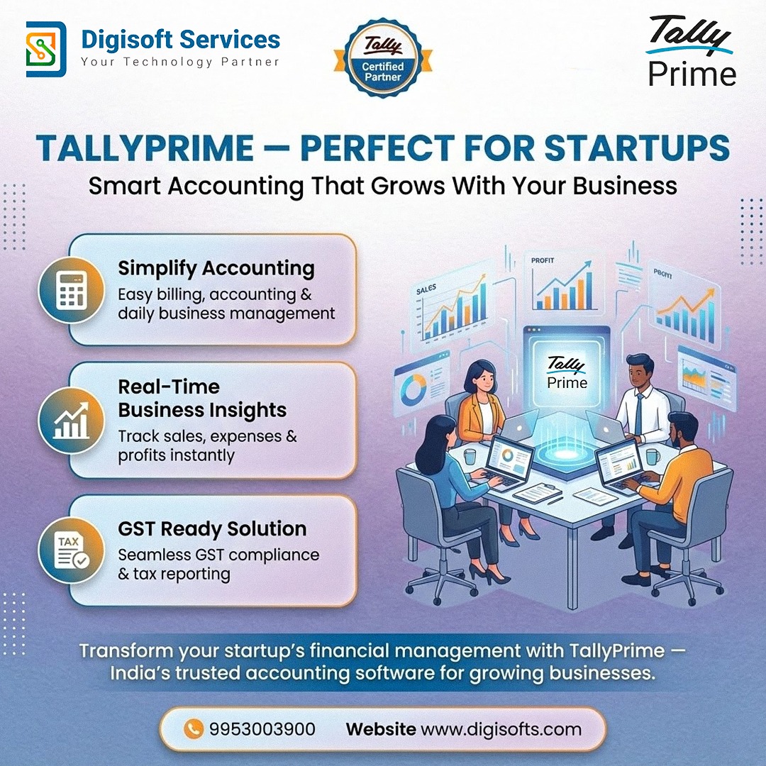 🚀 Build your business with confidence!... - Digisoft Services | Facebook
