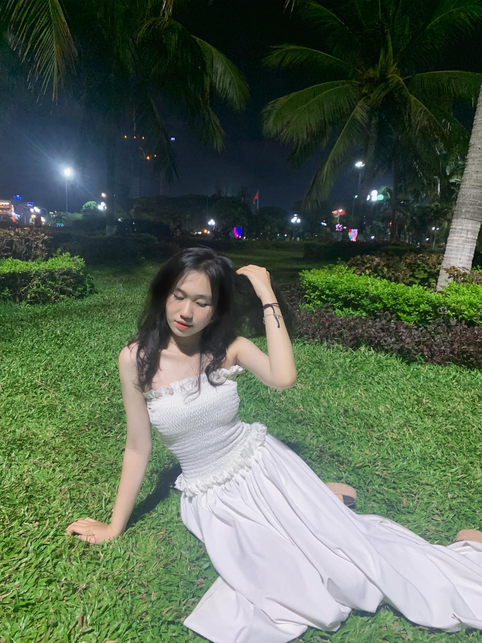 Quỳnh Ruby
