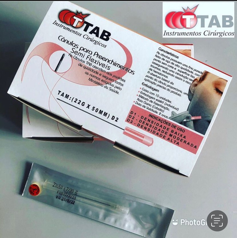 TAB - A Tab Instrumentos, uma empresa genuinamente brasileira e ...