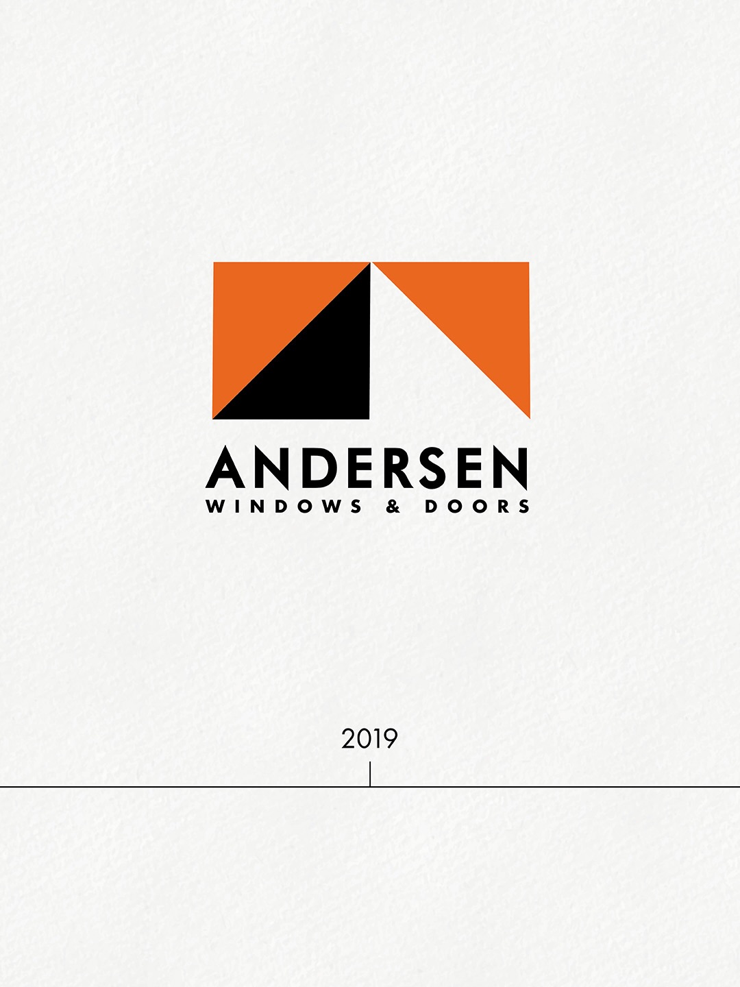 Andersen Windows + Doors | Bayport MN