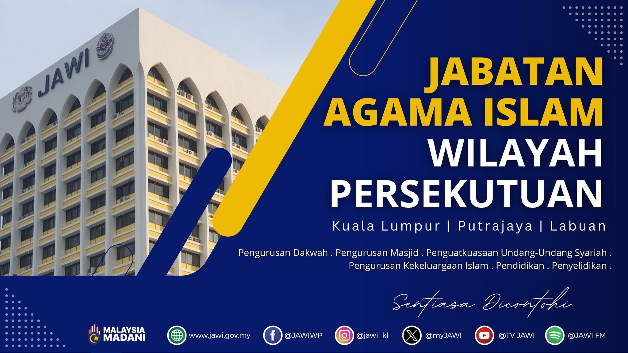 Dr Razin Jaafar - Untuk yang baru berjinak dengan FF72... | Facebook