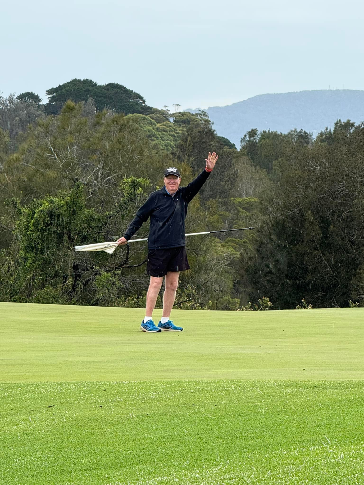 Golf at The Links Shell... - Golf at The Links Shell Cove