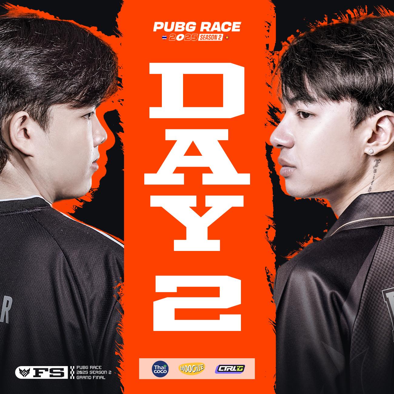 FULL SENSE - 📢 FULL SENSE VALORANT 2022 ROSTER 💥 ในปี 2022 นี้ ทีม FS ...