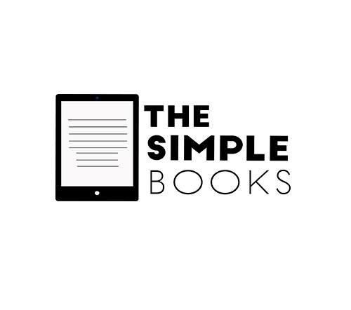 더심플북스 The Simple Books