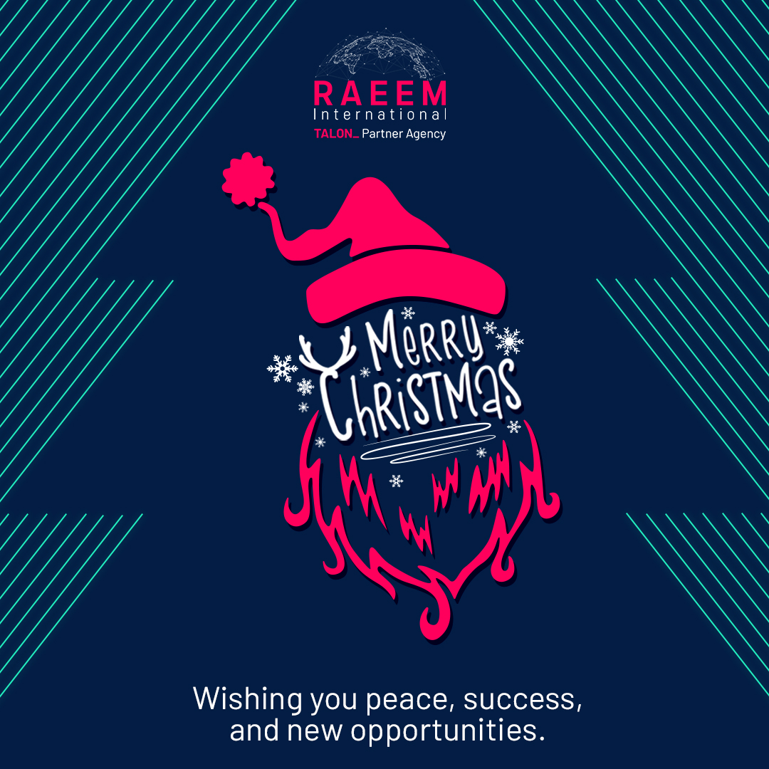 RAEEM International - Premier OOH Agency | Lahore