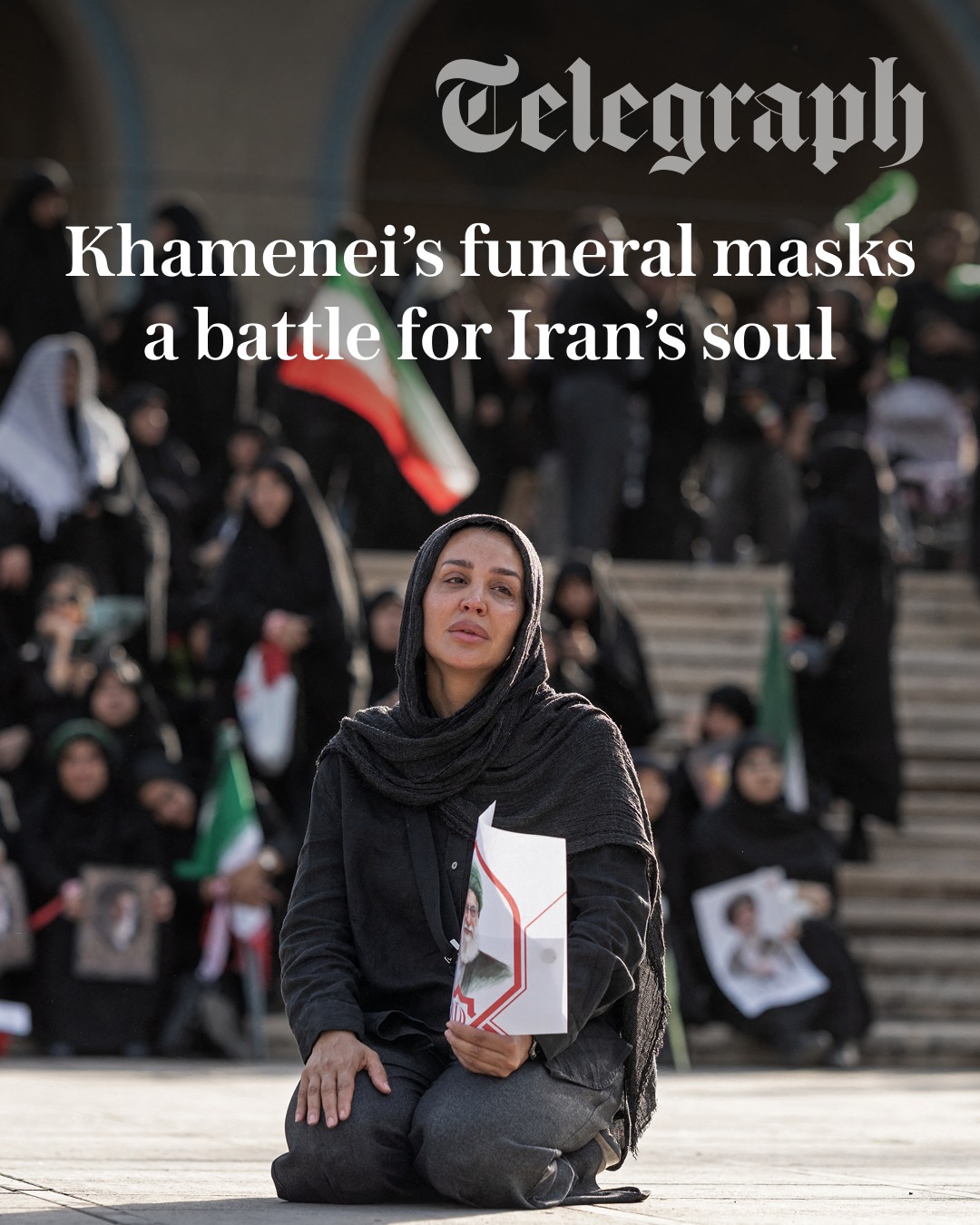 they say i'm a lunatic because i dress in black The faithful came their hundreds of thousands, shedding tears for man who had been dead for four months. Dressed mostly in – chador-clad women outnumbering the men – edit:SUMMER Floral Print One Shoulder Size:Adult Large