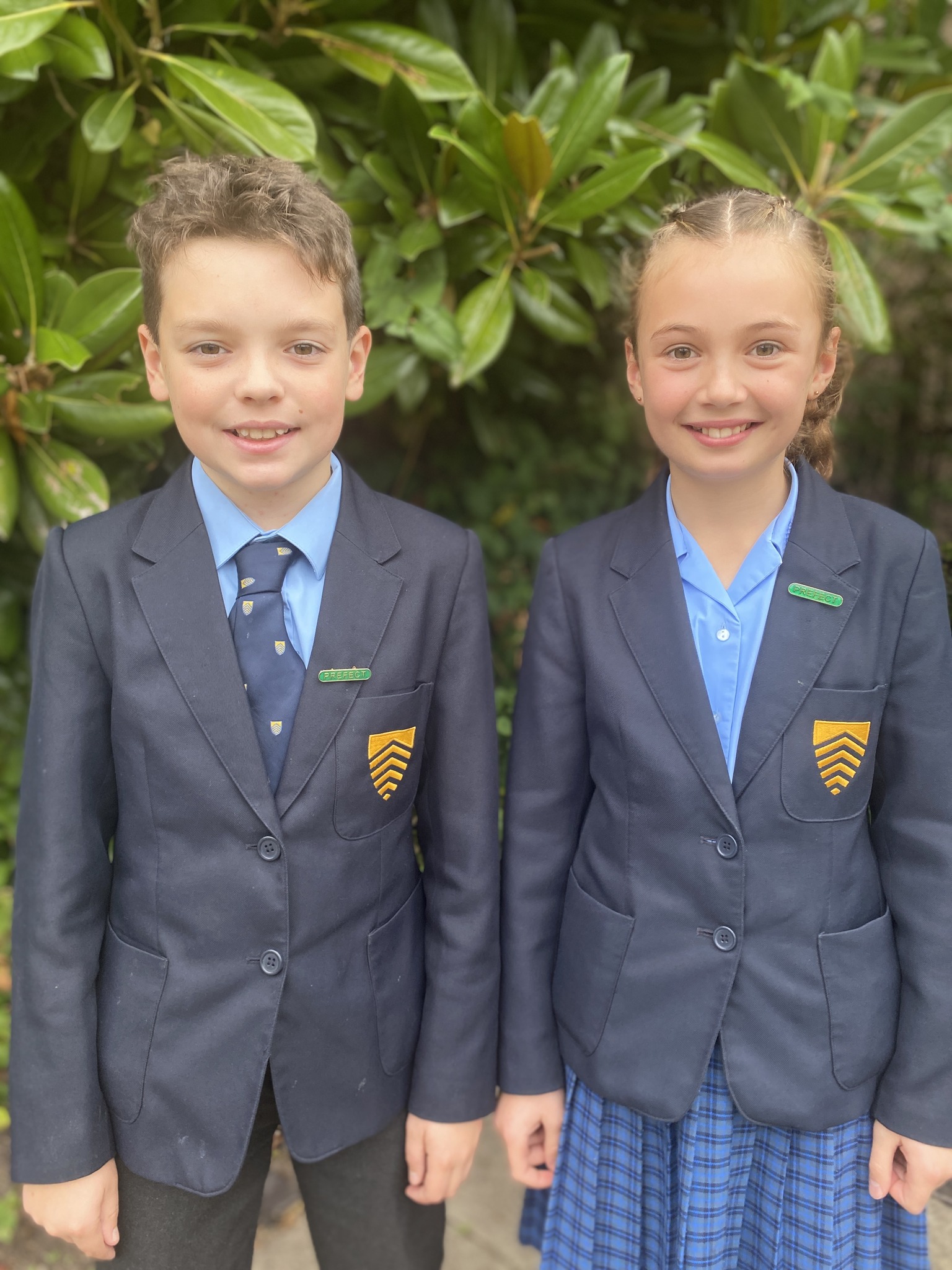 hereford-cathedral-hereford-cathedral-junior-school